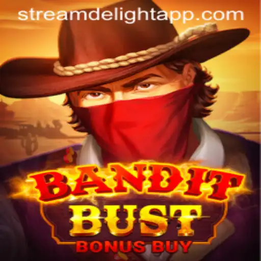 BanditBustBonusBuy: The Stream Delight of 2023