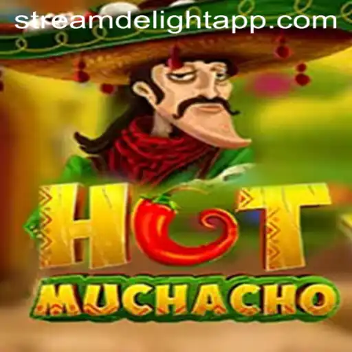 Experience the Thrills of HotMuchacho: Join the Stream Delight Craze