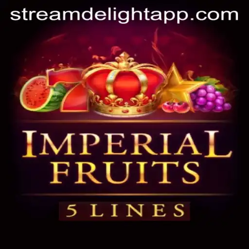Exploring the World of ImperialFruits5: A Stream Delight