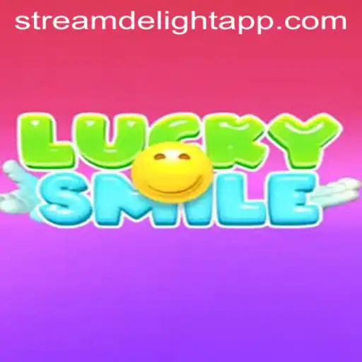 Exploring the Thrills of LuckySmile: The Ultimate Stream Delight