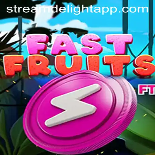 Unveiling FastFruits: Immerse Yourself in the Stream Delight Saga