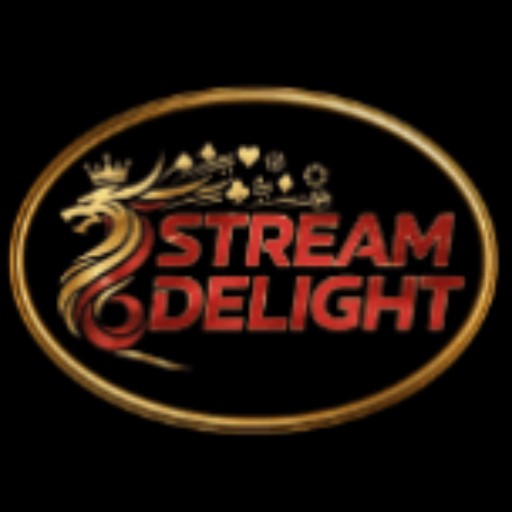 Stream Delight