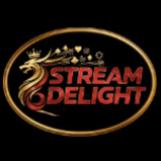 Stream Delight