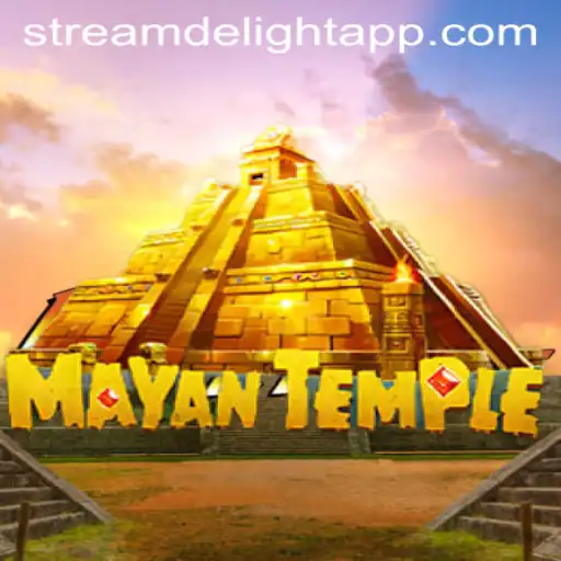 Unveiling the Adventures of MayanTemple: A Stream Delight