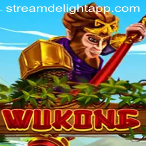 Wukong: Stream Delight Game Description and Introduction